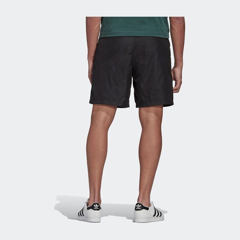 adidas originals Logo