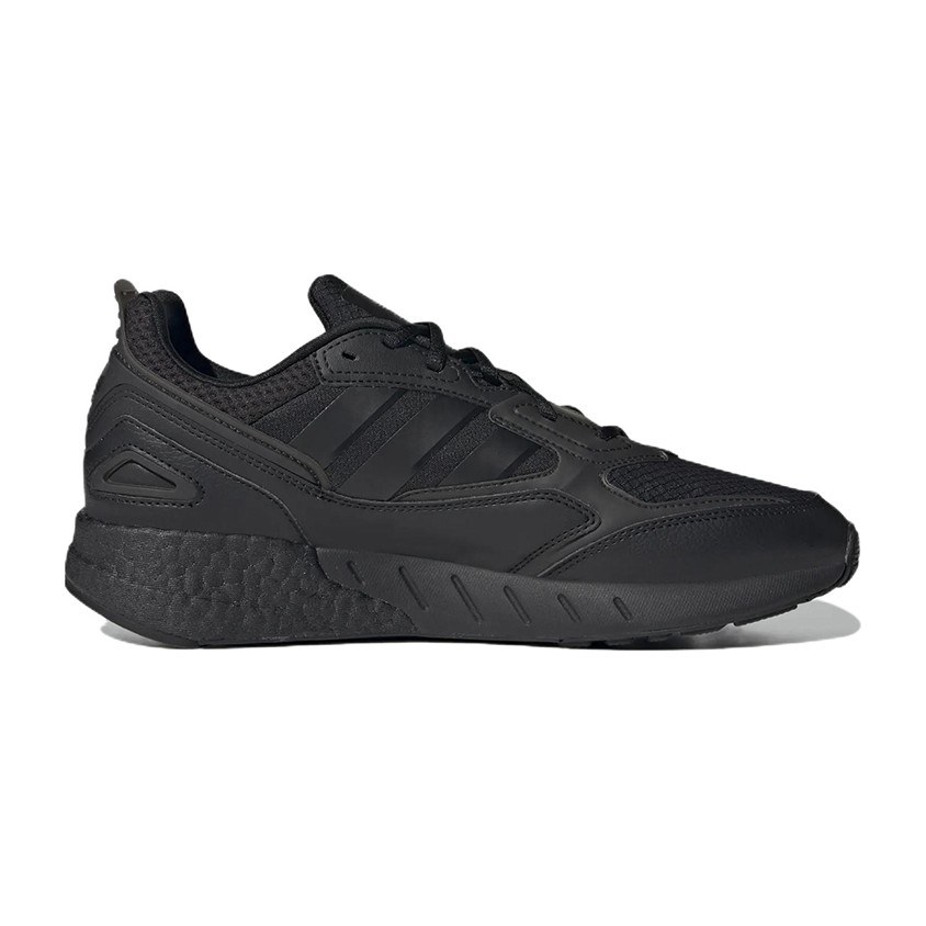adidas ZX 1K Boost 2.0 Black