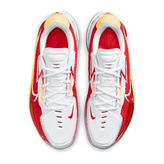 Nike Air Zoom G.T. Cut 1 EP