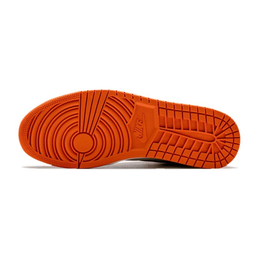 Jordan Air Jordan 1 Retro Reverse Shattered Backboard