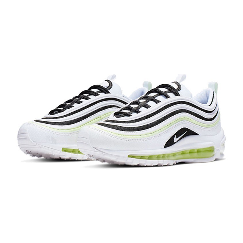 Nike Air Max 97 Moss Green