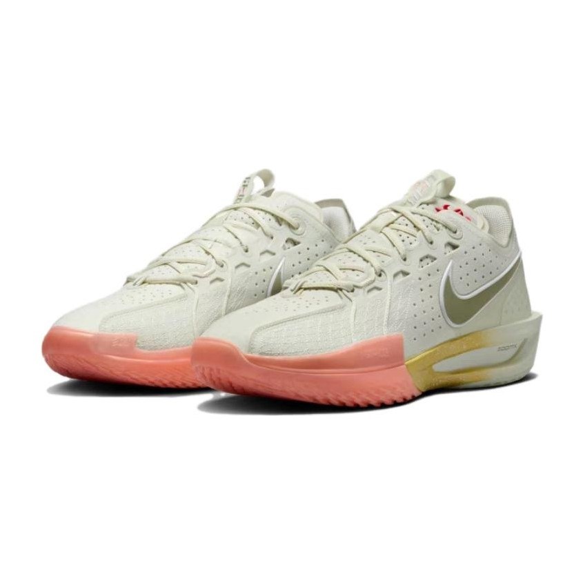 Nike Air Zoom G.T. Cut 3 EP