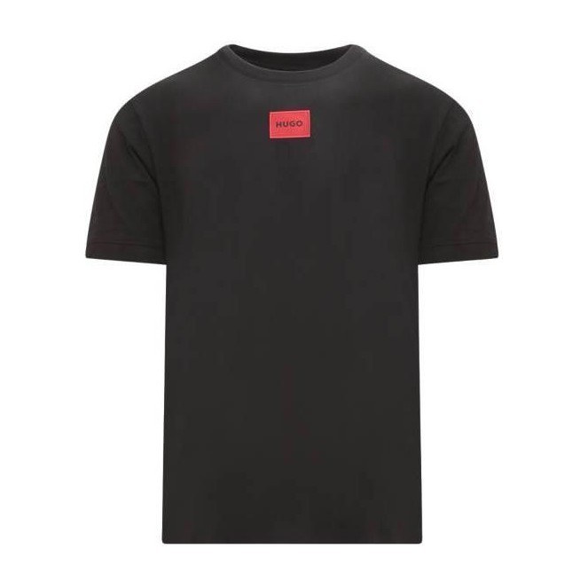 Hugo Boss 10446 Black