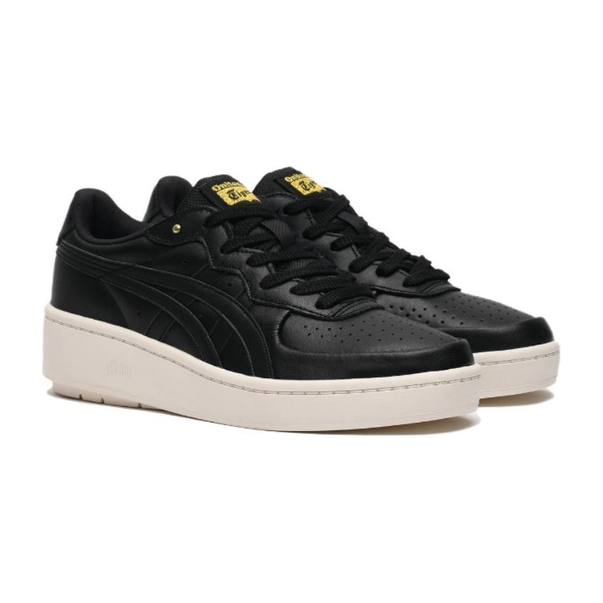 Onitsuka Tiger GSM
