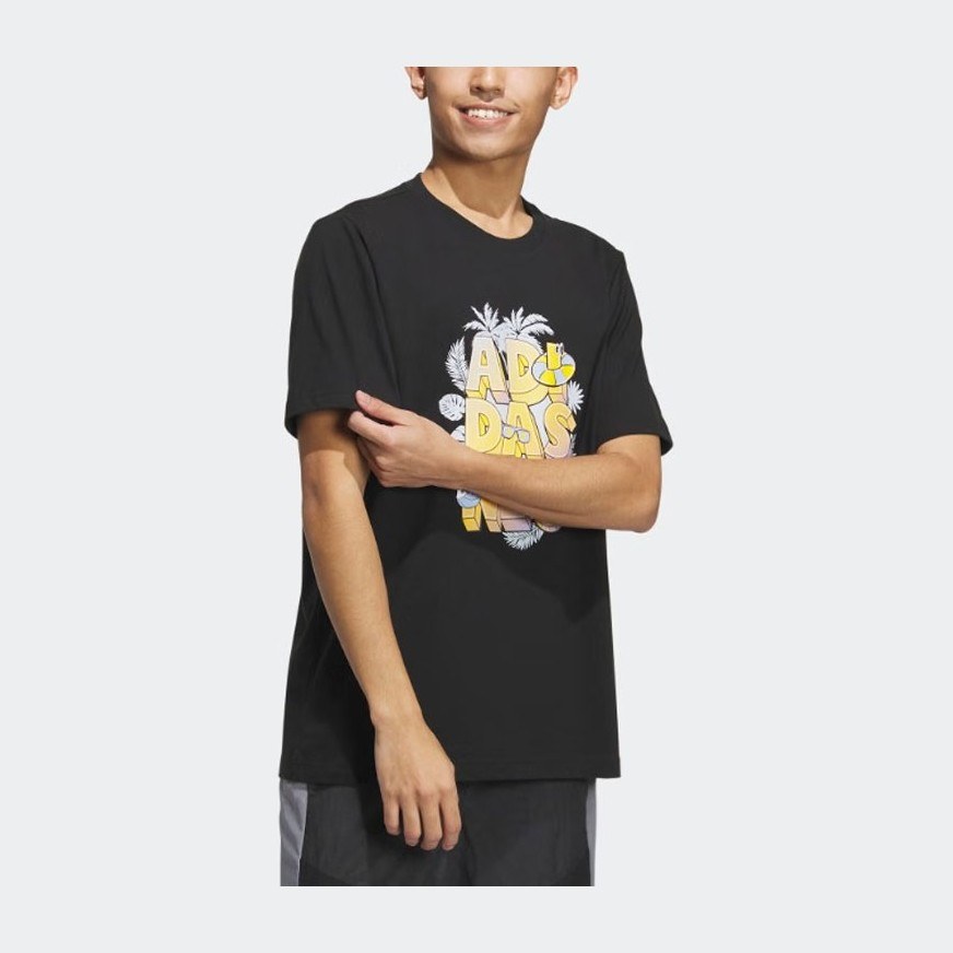 adidas neo LogoT