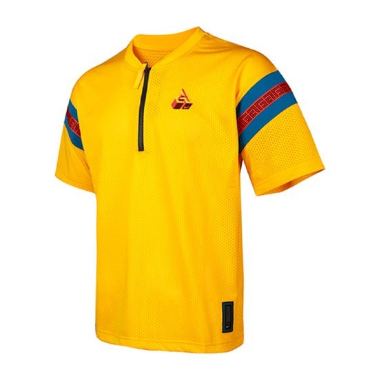 Nike Giannis Dri-FIT