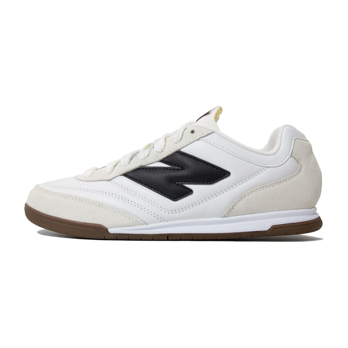 New Balance NB RC42