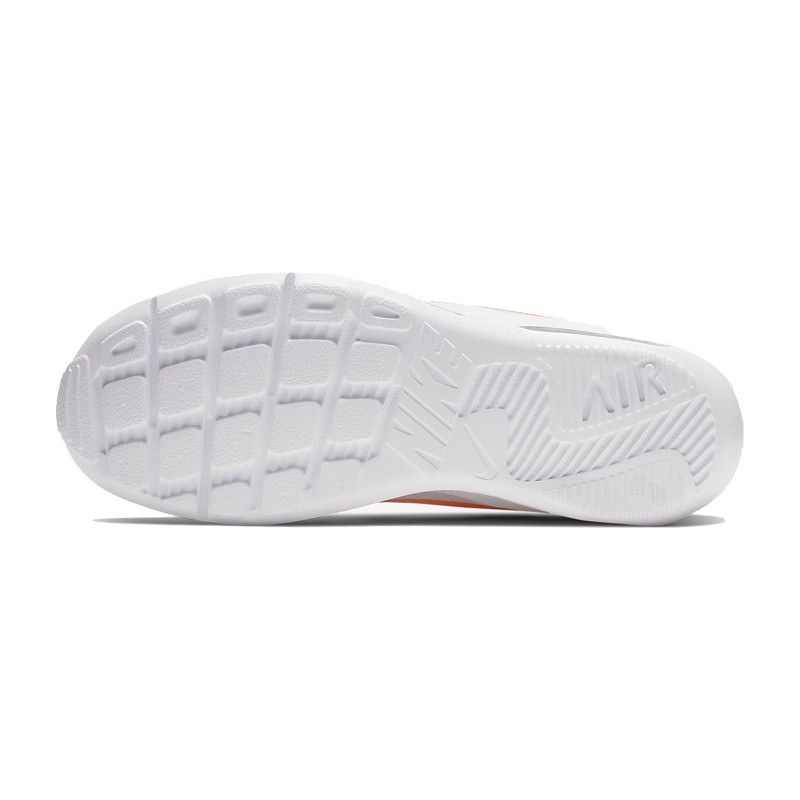 Nike Air Max Oketo