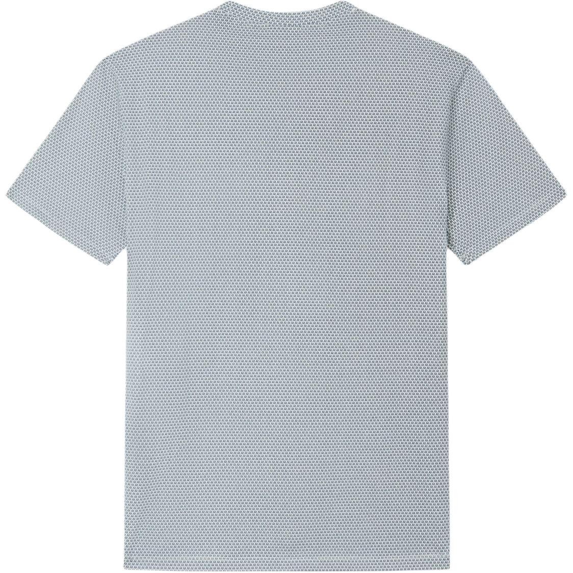 ARMANI EXCHANGEAE SS26 T