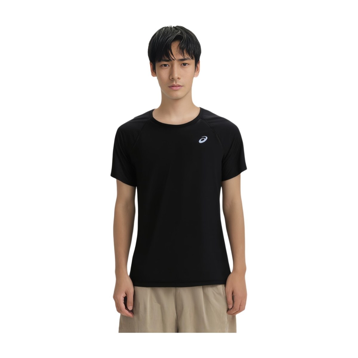 ASICS T