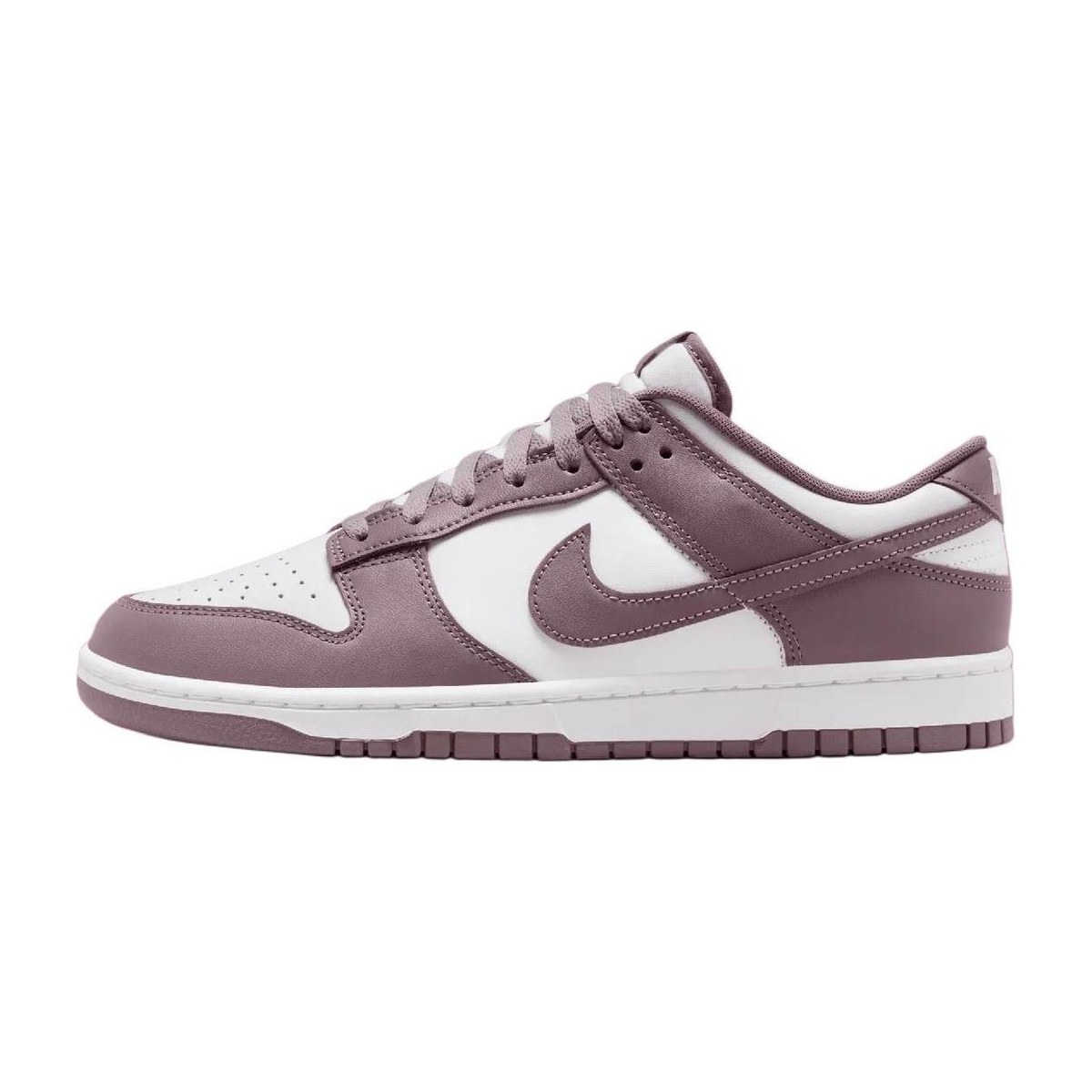 Nike Dunk Low "Violet Ore"