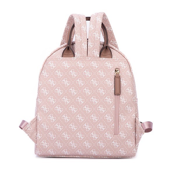 GUESS Backpack