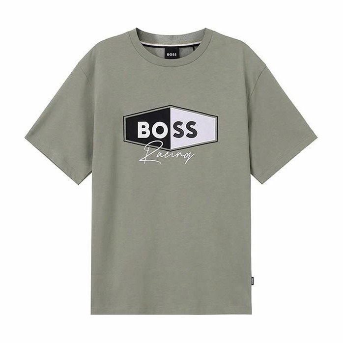 HUGO BOSS