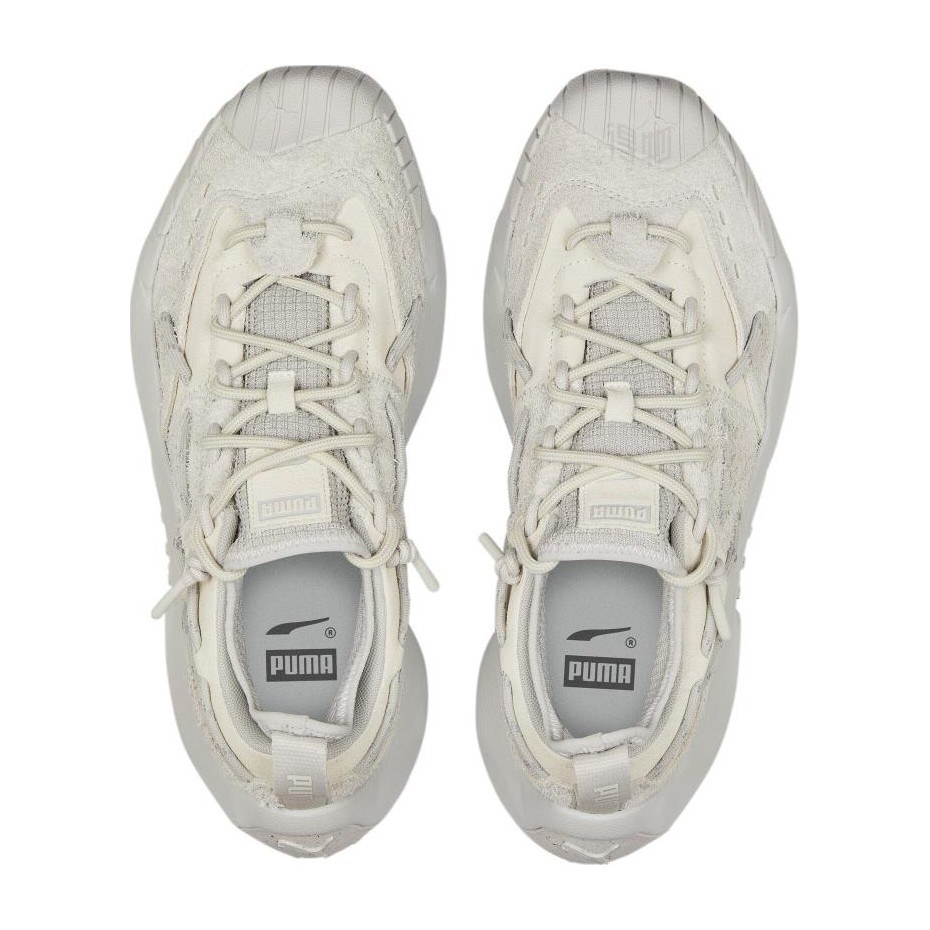 PUMA Plexus