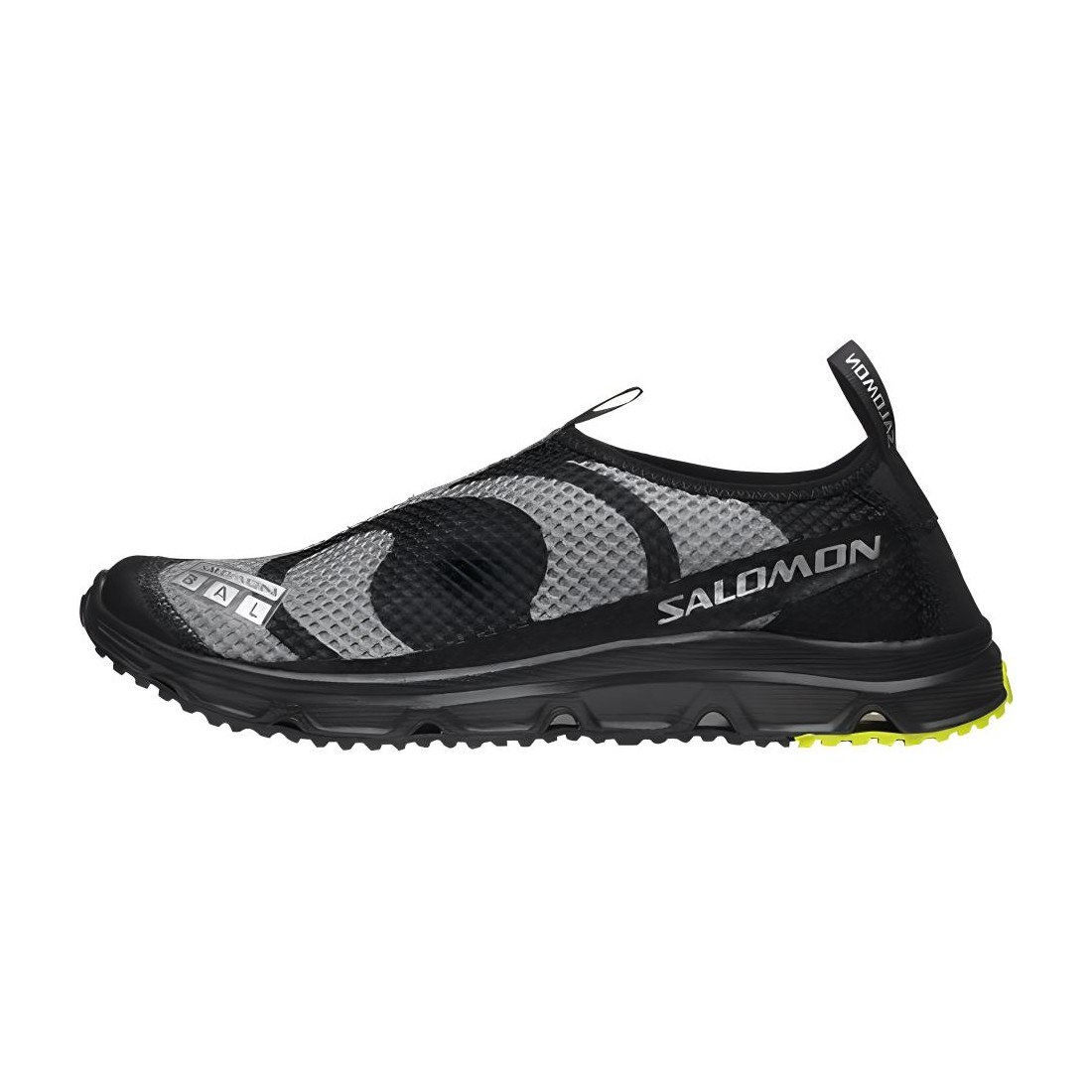Salomon Rx Moc 3.0