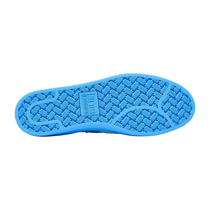 Converse Cons Pro Leather Ox