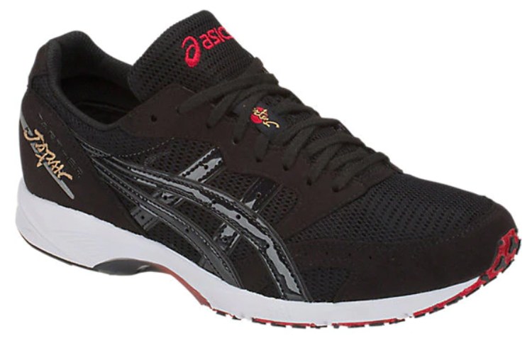 Asics Tarther Japan