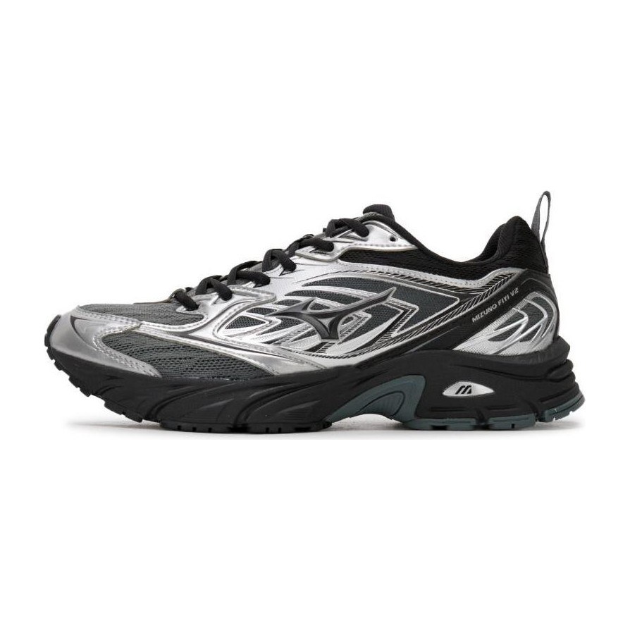 Mizuno