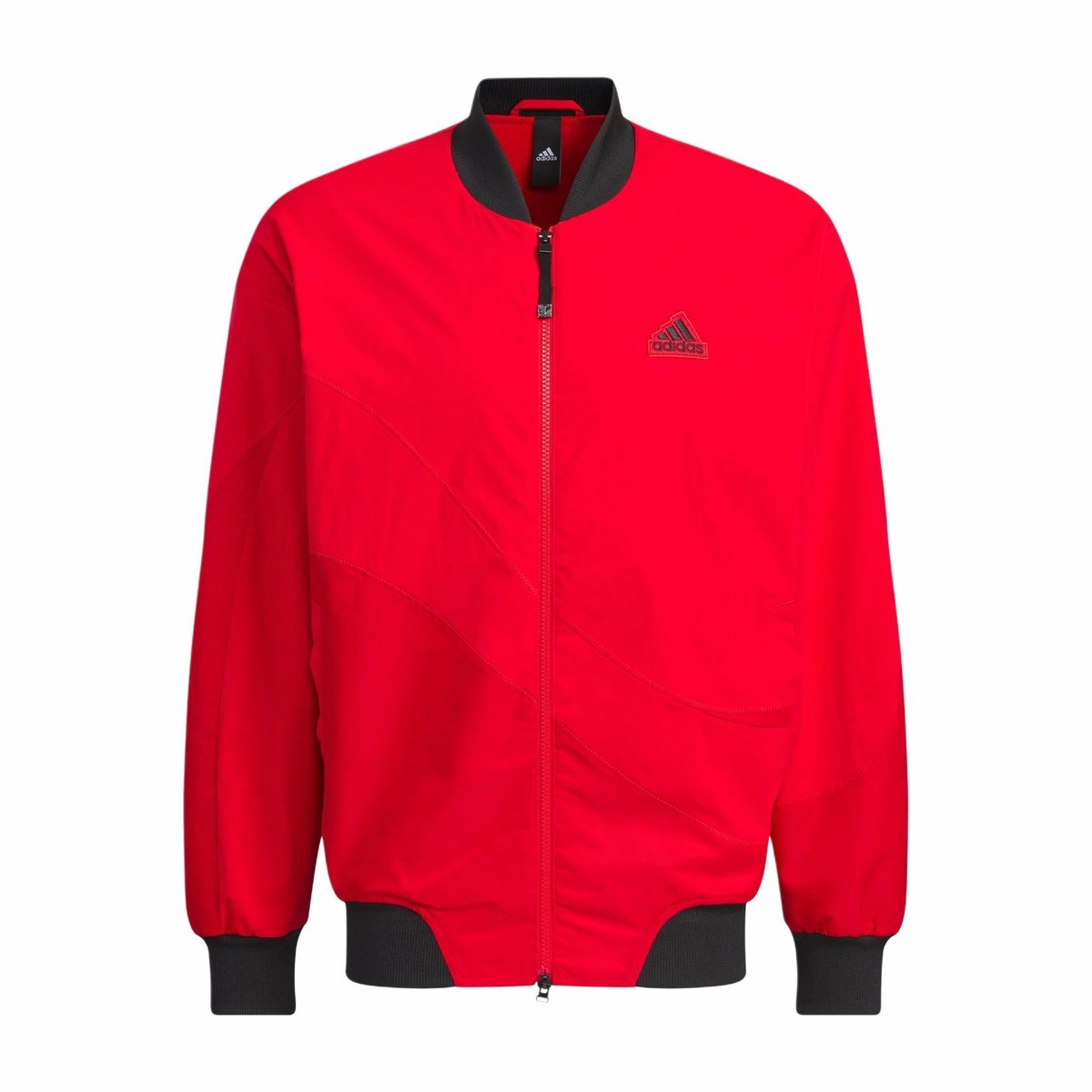adidas FW23 CNY