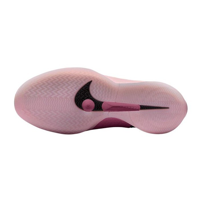 Nike Sabrina 2 EP Pink
