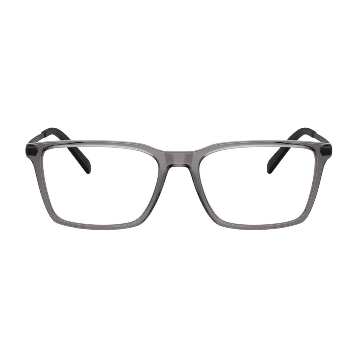 ARMANI EXCHANGEAE 3077