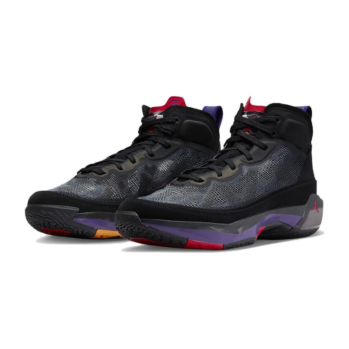 Jordan Air Jordan 37 PF "Raptors"