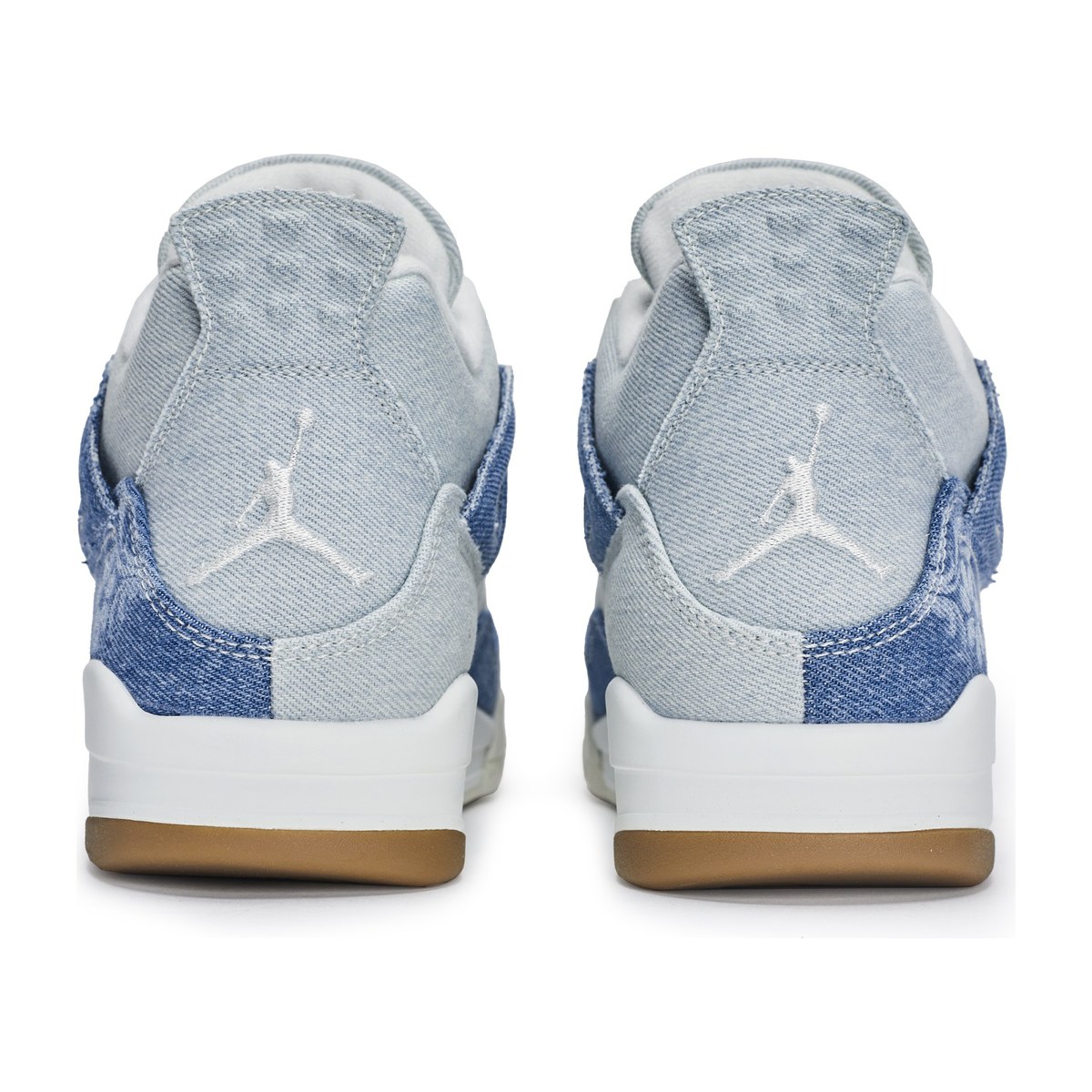 Jordan Air Jordan 4 Vanilla
