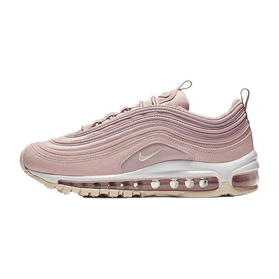 Nike Air Max 97 Sakura Pink