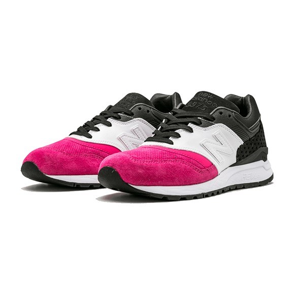 PHANTACI x New Balance 997.5