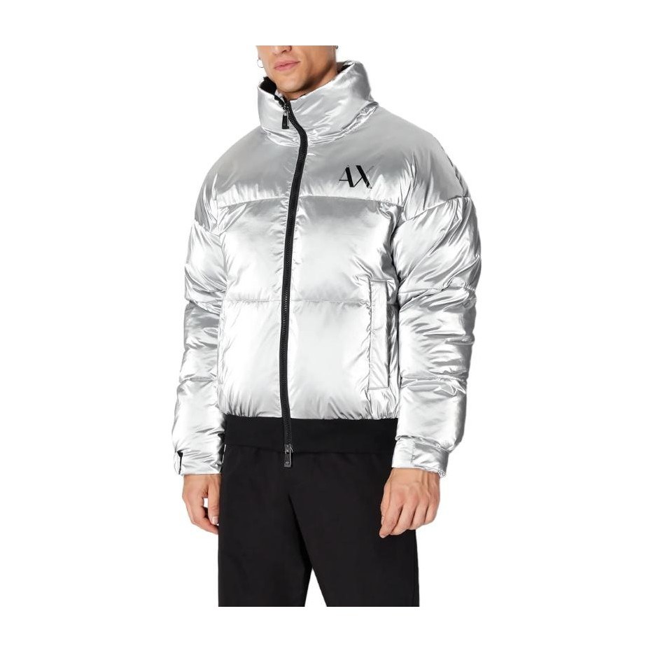 Armani Exchange