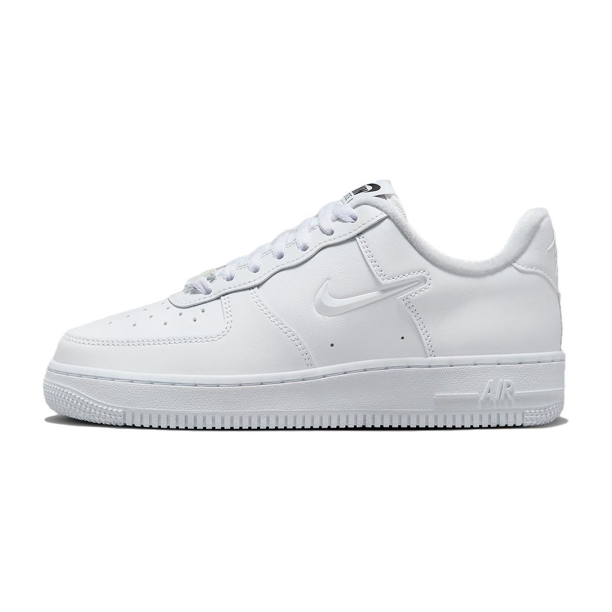 Nike Air Force 1 Low White