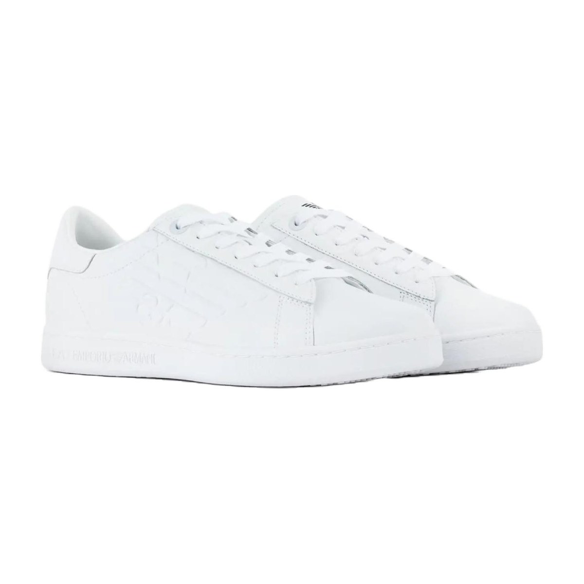 Emporio Armani EA7