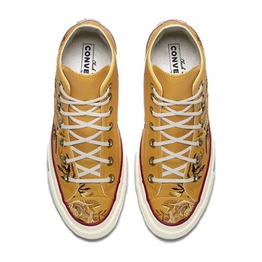 Converse Chuck 70 Parkway Floral