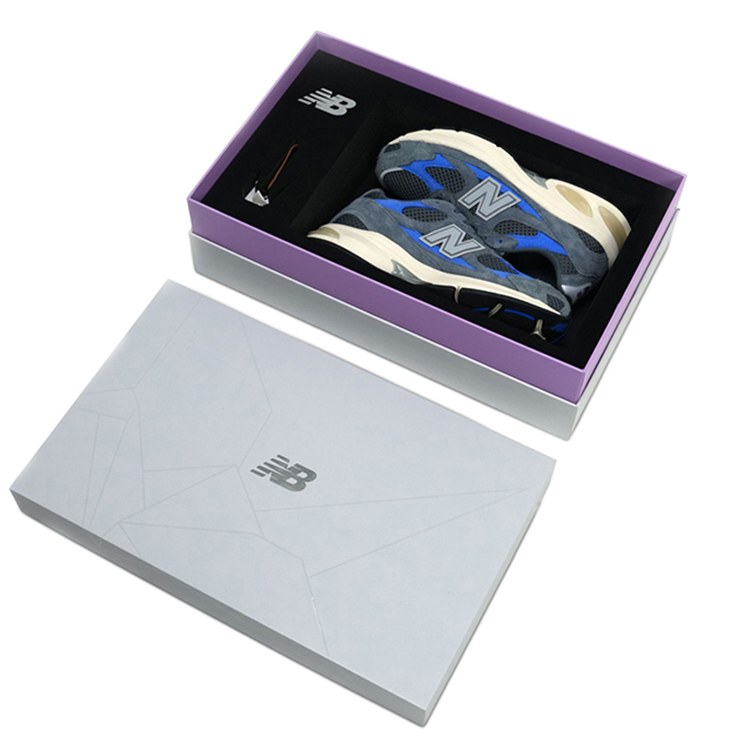 New Balance NB 2010 UNIK Liberaiders
