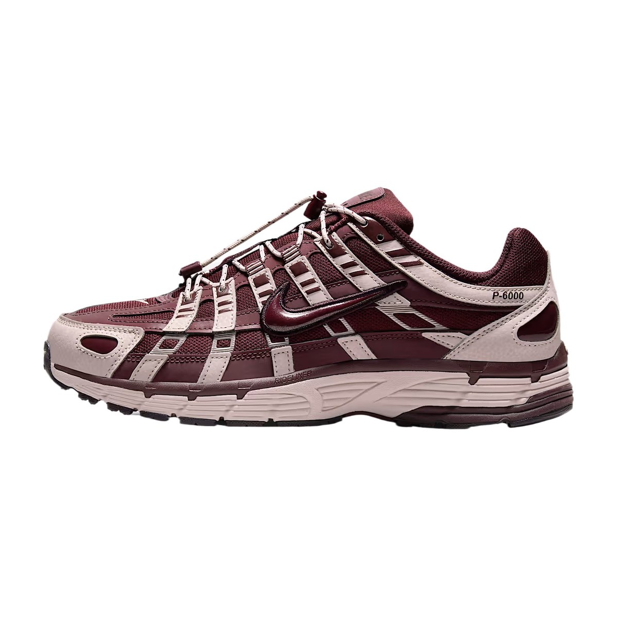 Nike P-6000