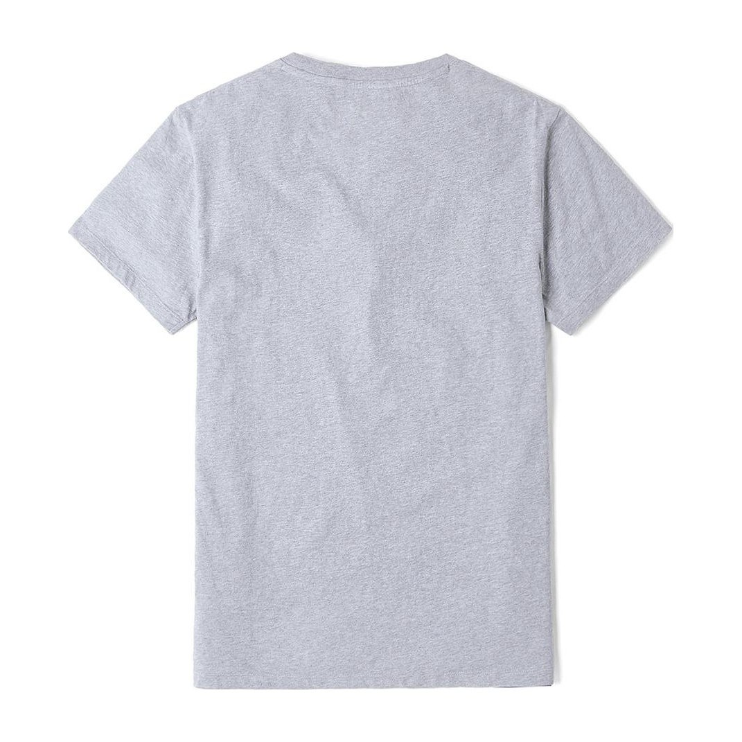 Timberland T