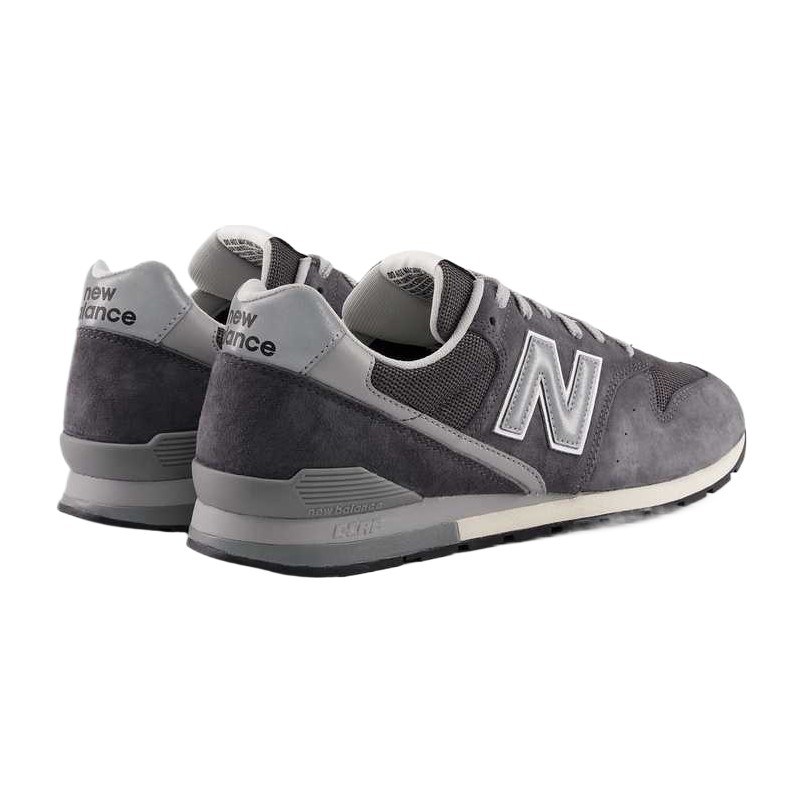 New Balance CM996 D