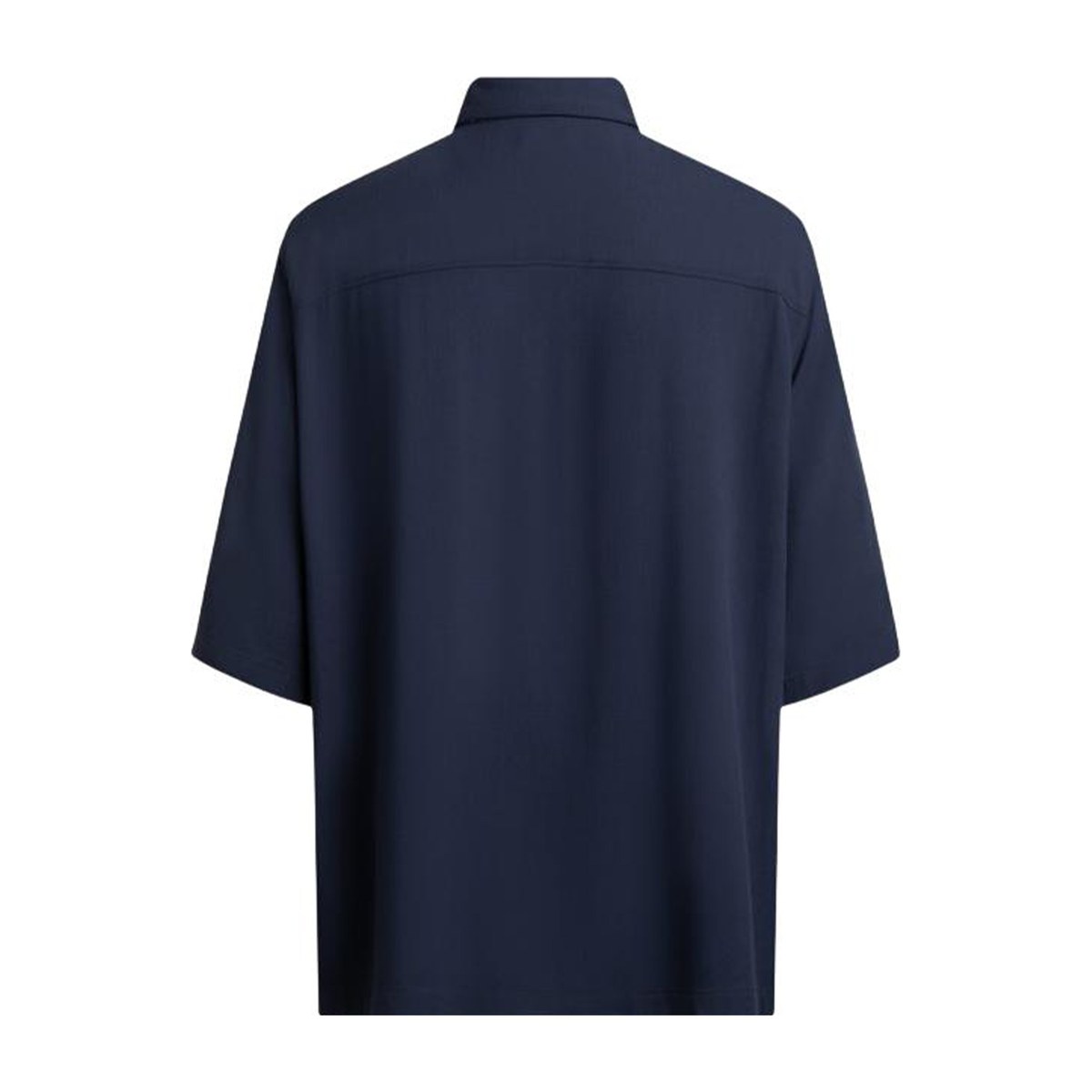 ARMANI EXCHANGE SS24 Logo