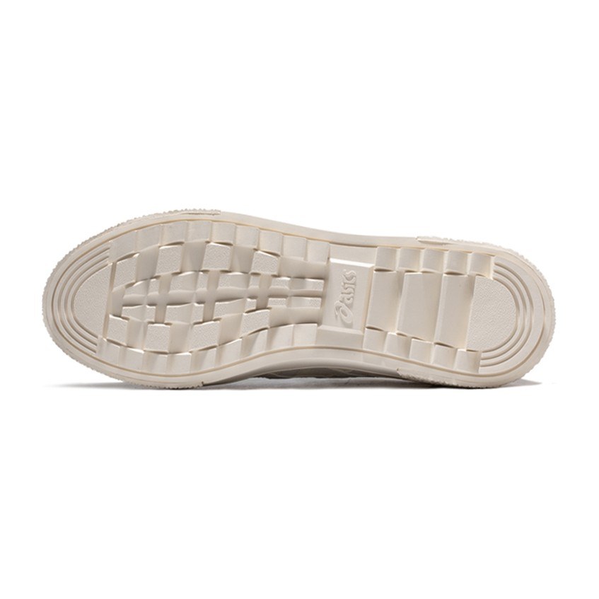 Asics Court Trail