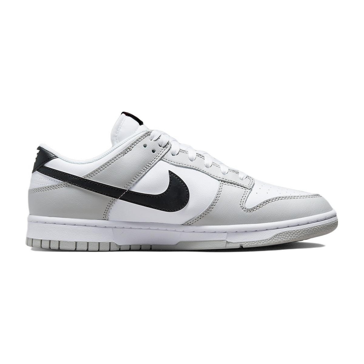 Nike Dunk Low Retro SE "Scratch Off Coin"