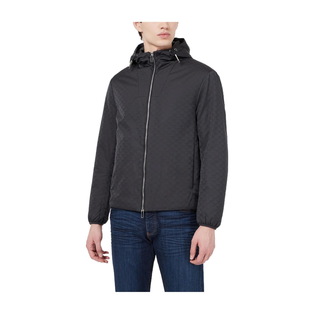 EMPORIO ARMANI FW22