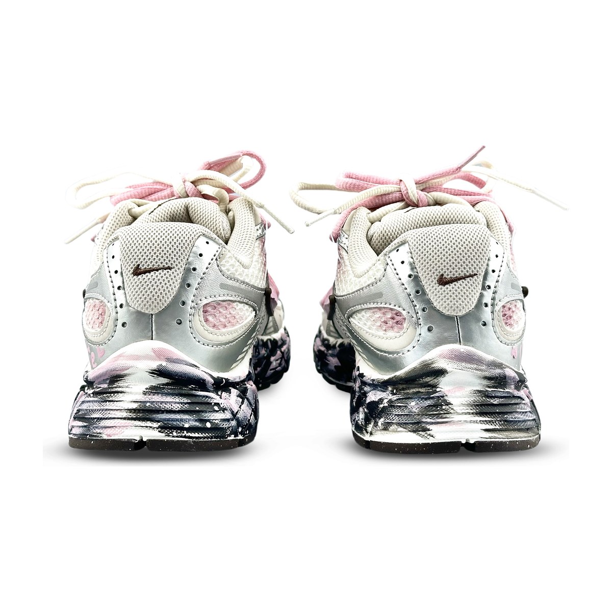 Nike V5 RNR