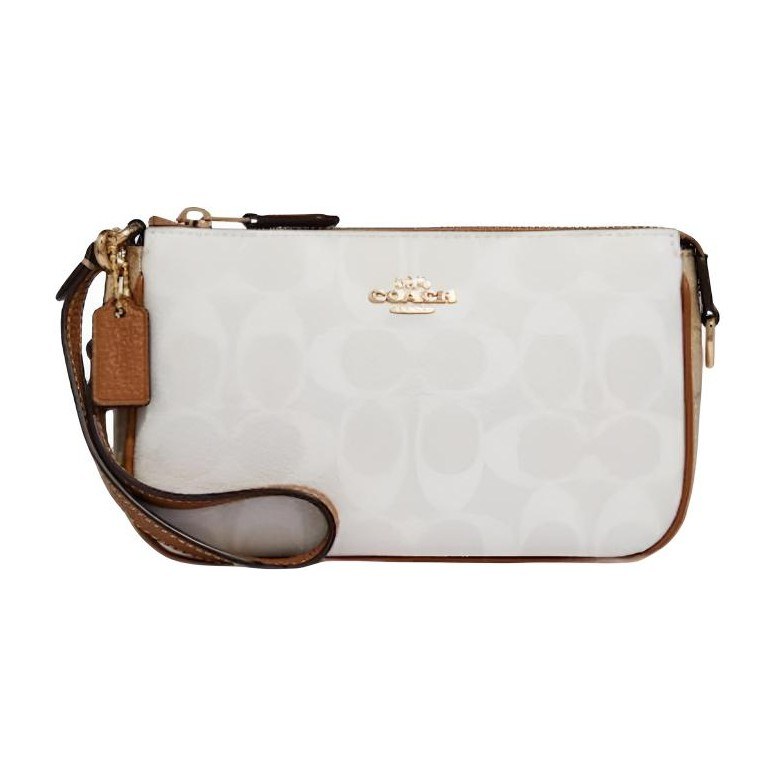 COACH Nolita 19