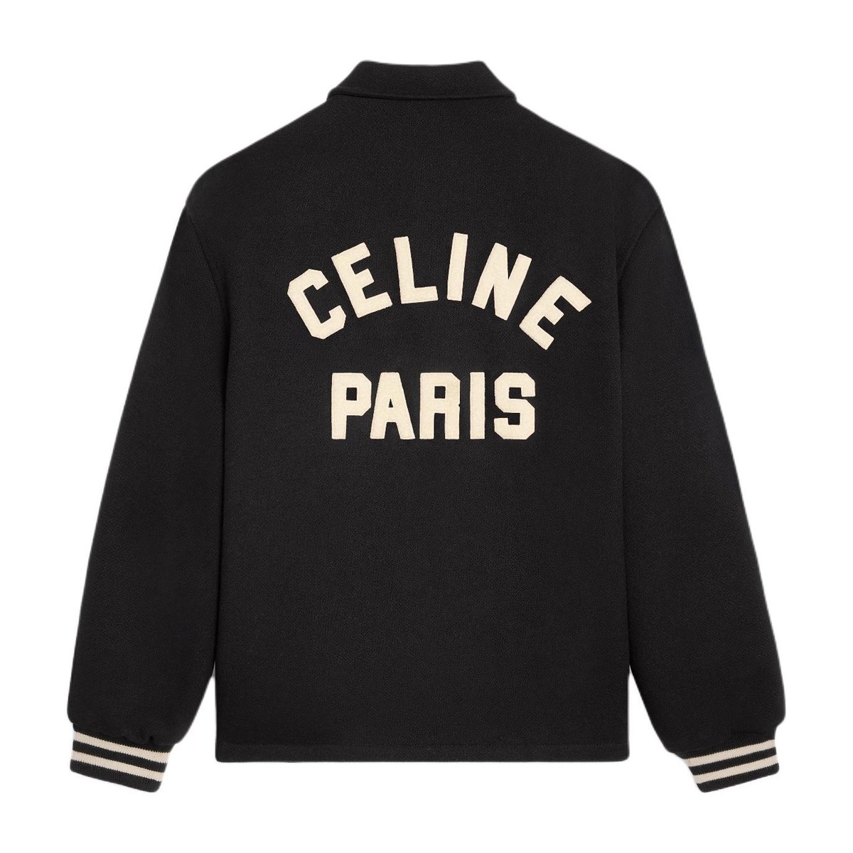 CELINE SS24