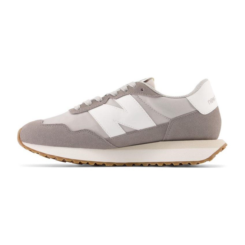 New Balance 237 v1
