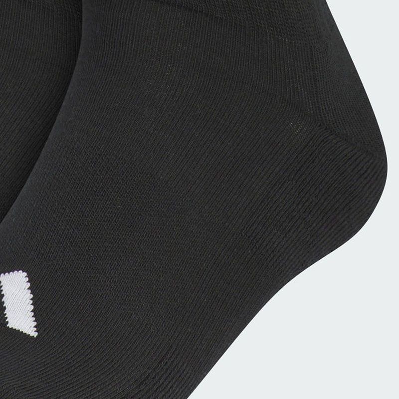 adidas Cushioned Crew Socks