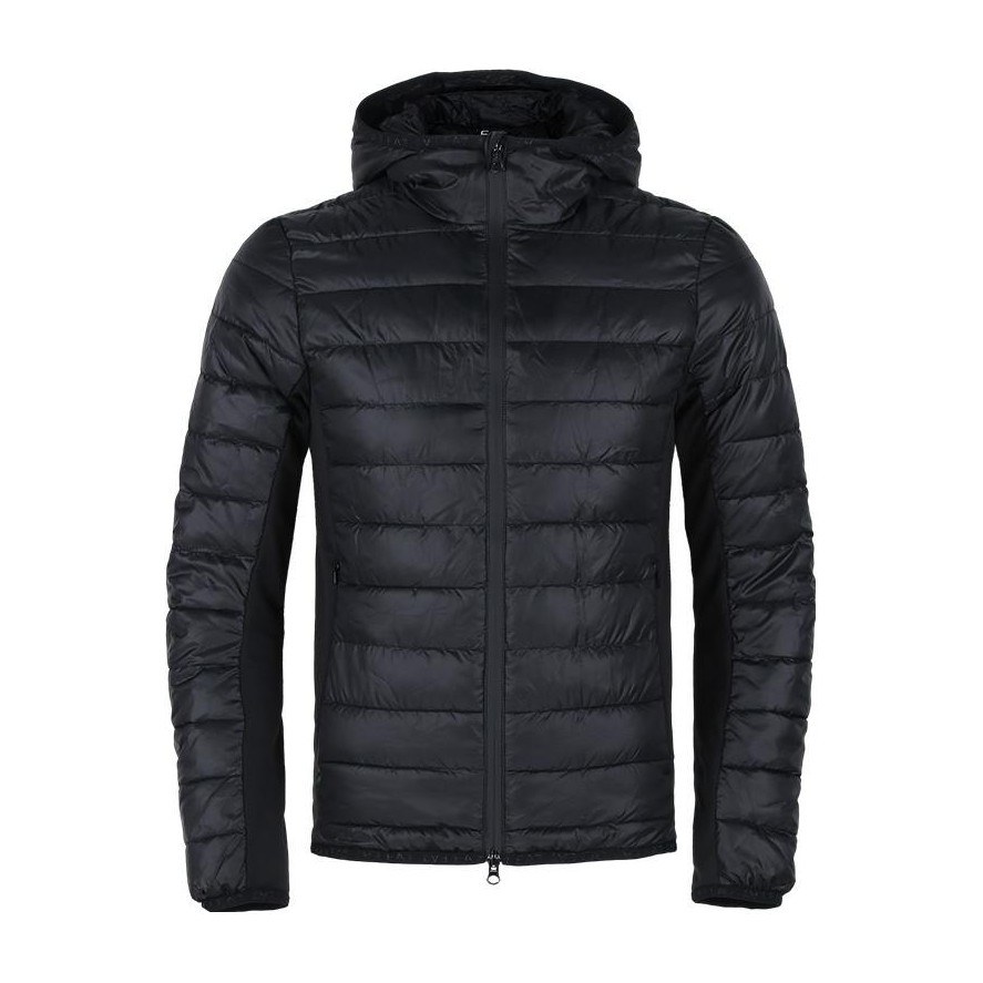 EMPORIO ARMANI SS23 Logo