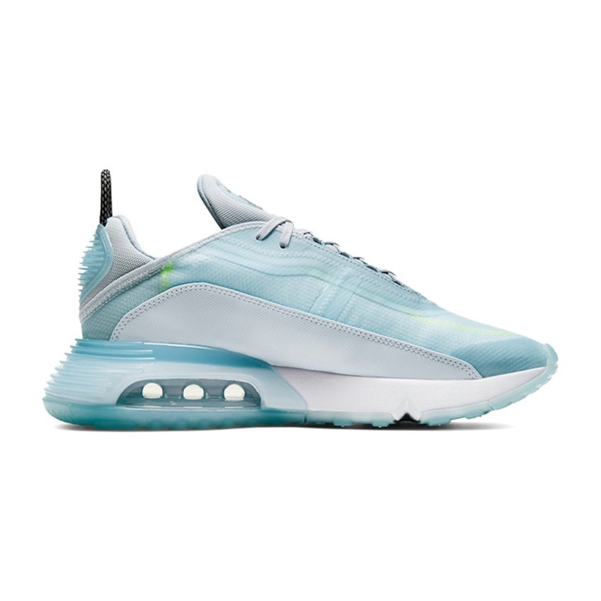 Nike Air Max 2090 Photon Dust