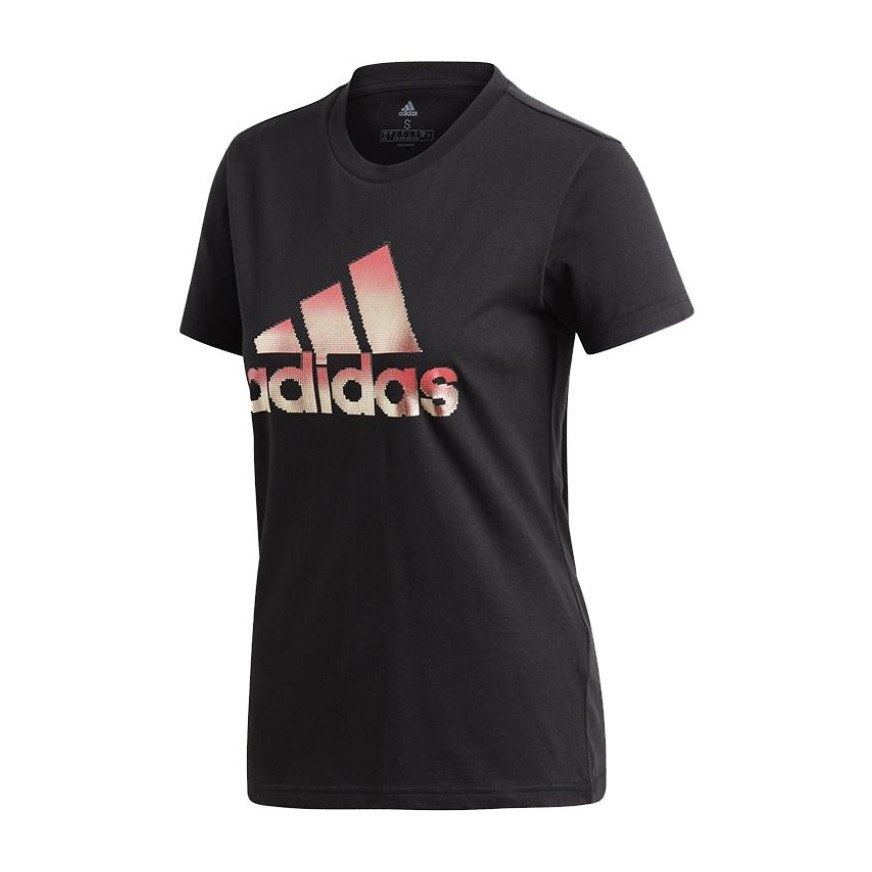 adidas W Mhg Bosfoil T T