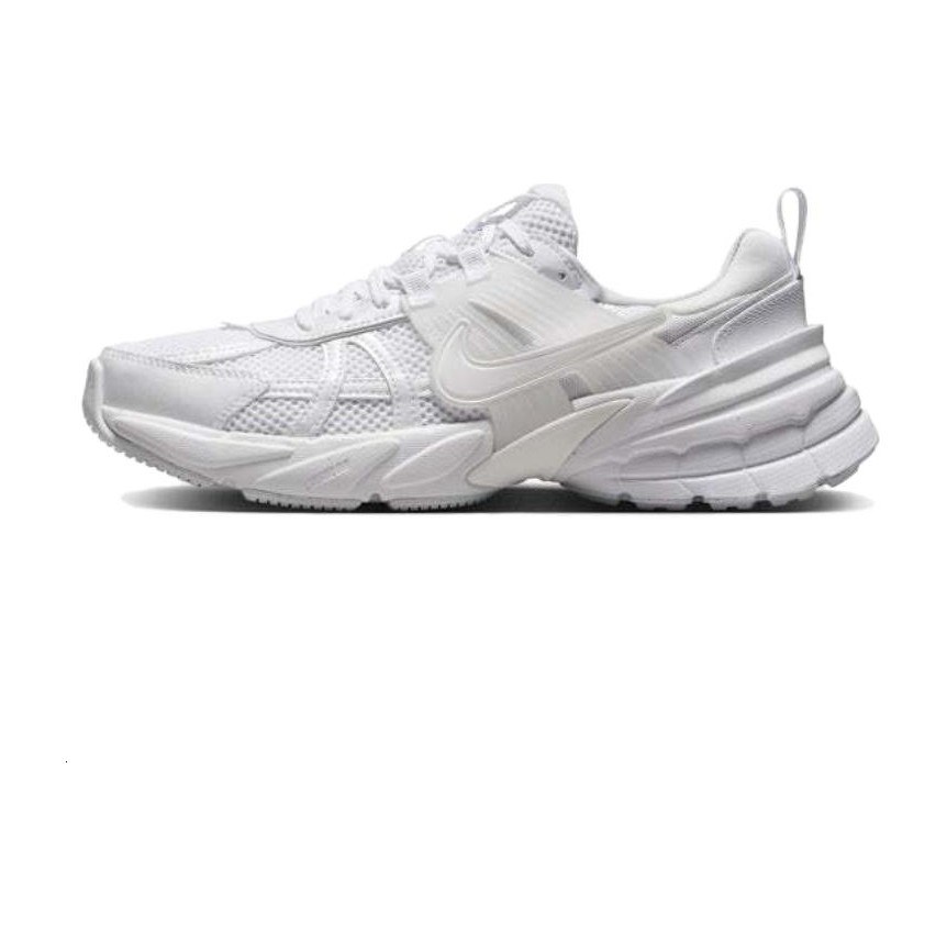 Nike V2K Run White
